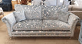 Salford - Grand Sofa