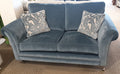 Salford - 2 Seater Sofa