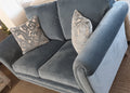 Salford - 2 Seater Sofa