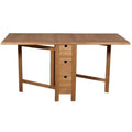 Hampton - Gate Leg Table