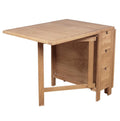 Hampton - Gate Leg Table