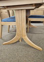 Shadwell - Table & 4 Chairs