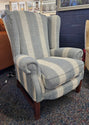 Parker Knoll - Sinatra - Wing Chair