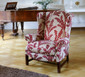 Parker Knoll - Sinatra