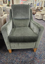 Spencer - 3 Seater Sofa &  Armchair