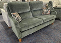 Spencer - 3 Seater Sofa &  Armchair