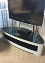 TV Unit