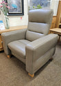 Stressless - Wave - 2 Seater Sofa & Armchair