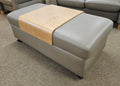 Stressless - Wave - 2 Seater Sofa, Armchair & Ottoman