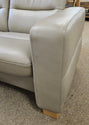 Stressless - Wave - 2 Seater Sofa, Armchair & Ottoman