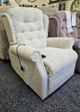 Celebrity - Woburn - Compact Rise & Recline Armchair