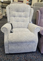 Celebrity - Woburn - Compact Rise & Recline Armchair