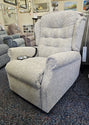 Celebrity - Woburn - Compact Rise & Recline Armchair