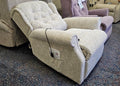 Celebrity - Woburn - Compact Rise & Recline Armchair