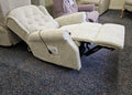 Celebrity - Woburn - Compact Rise & Recline Armchair