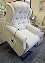 Celebrity - Woburn - Compact Rise & Recline Armchair