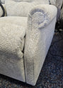 Celebrity - Woburn - Compact Rise & Recline Armchair