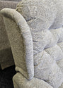 Celebrity - Woburn - Compact Rise & Recline Armchair