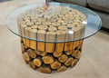 Woodland - Coffee Table