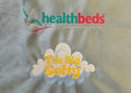 Healthbeds - The Big Softy