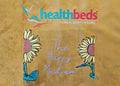 Healthbeds - The Happy Medium