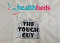 Healthbeds - The Tough Guy